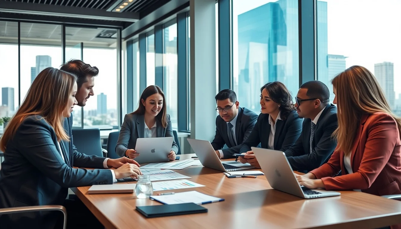 Welcome to Finance Operations Hub